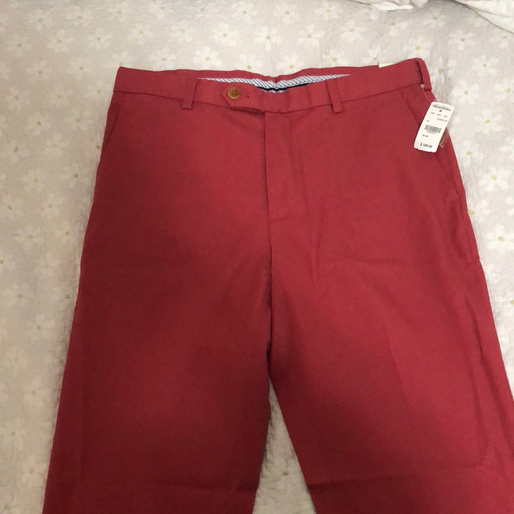 Brooks brothers pants